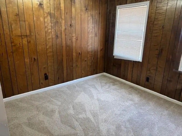 1071 Alexander Street Union Point, GA 30669