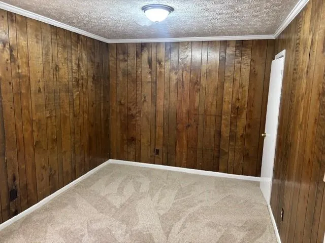 1071 Alexander Street Union Point, GA 30669