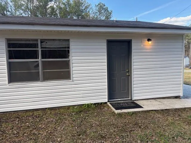1071 Alexander Street Union Point, GA 30669