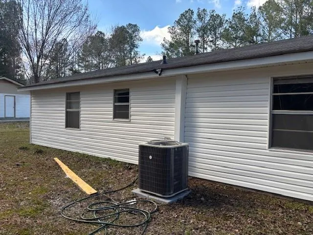 1071 Alexander Street Union Point, GA 30669