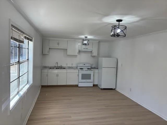 1071 Alexander Street Union Point, GA 30669