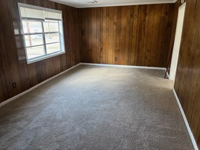 1071 Alexander Street Union Point, GA 30669
