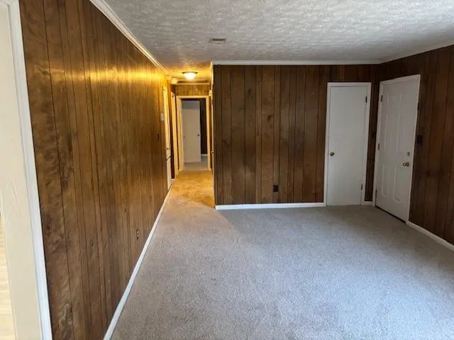 1071 Alexander Street Union Point, GA 30669