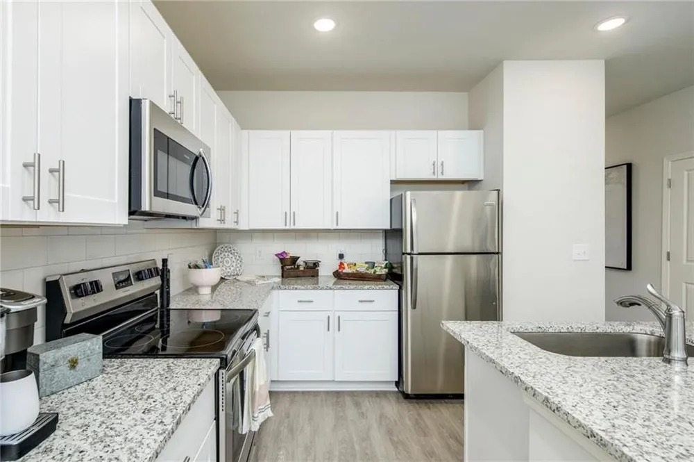62 Dawson Club Way #Poppy Dawsonville, GA 30534