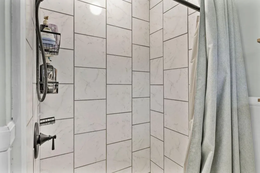 206 Hammond Drive Summerville, GA 30747