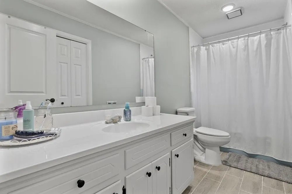 206 Hammond Drive Summerville, GA 30747