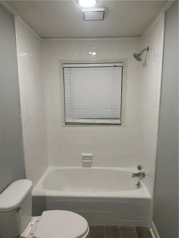 206 Hammond Drive Summerville, GA 30747