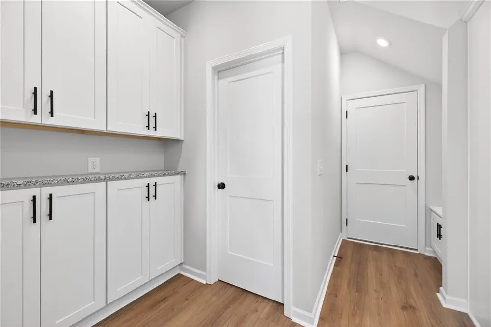 548 Madison St Commerce, GA 30529