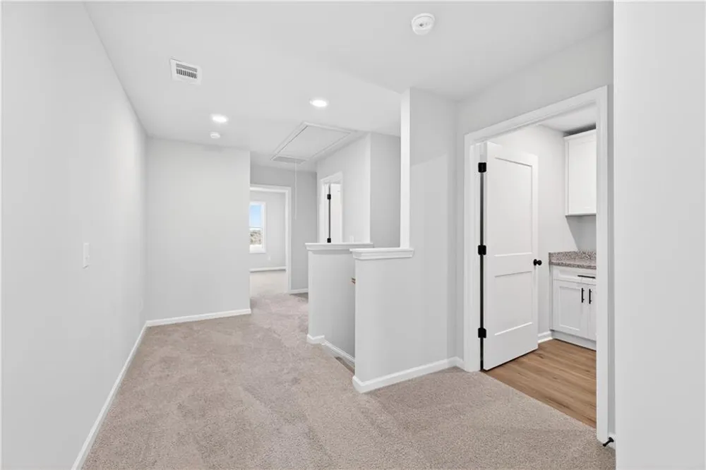 548 Madison St Commerce, GA 30529