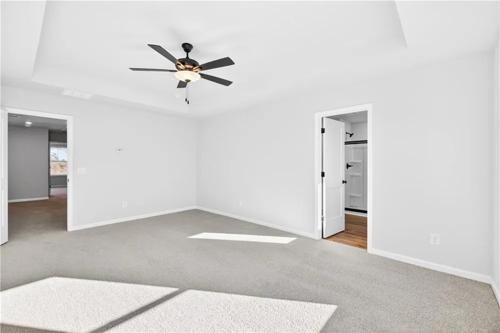 548 Madison St Commerce, GA 30529