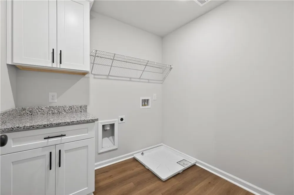 548 Madison St Commerce, GA 30529