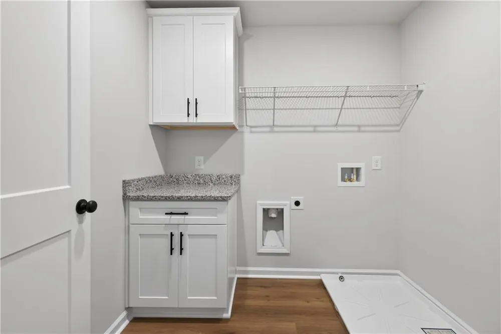 548 Madison St Commerce, GA 30529