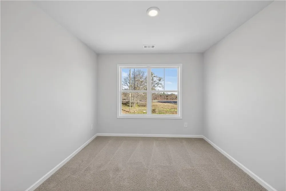 548 Madison St Commerce, GA 30529