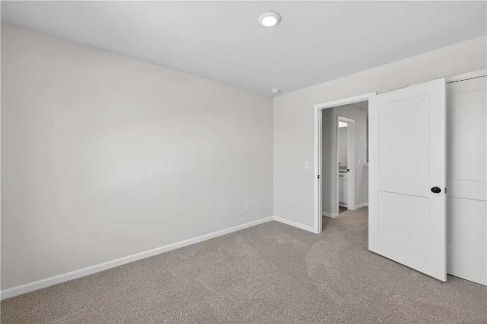 548 Madison St Commerce, GA 30529
