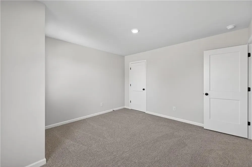 548 Madison St Commerce, GA 30529