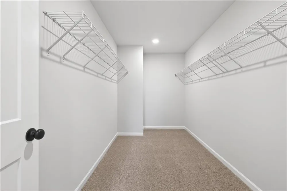 548 Madison St Commerce, GA 30529