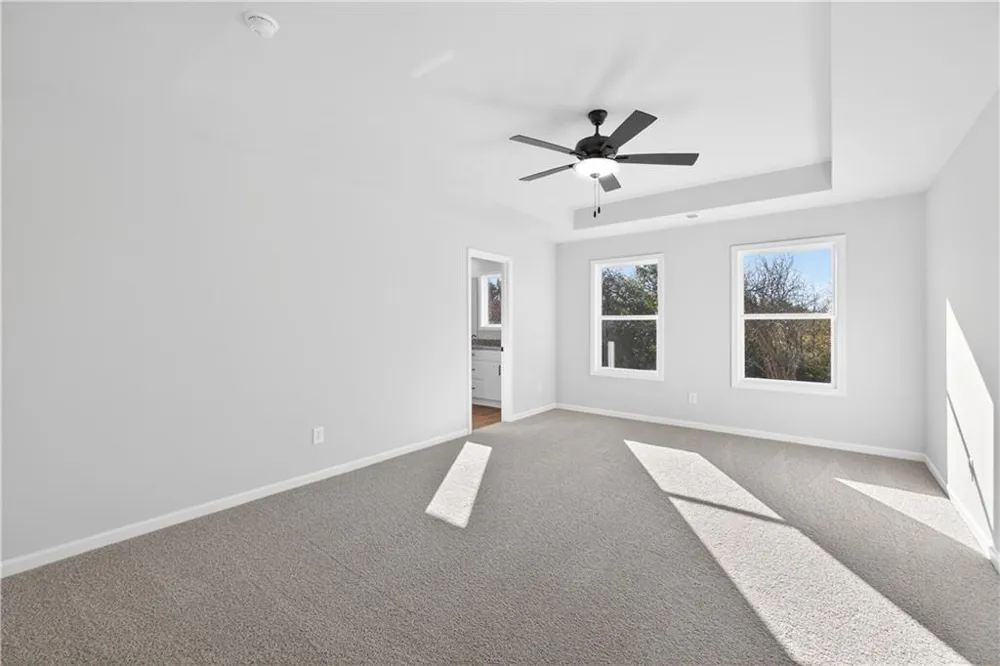 548 Madison St Commerce, GA 30529