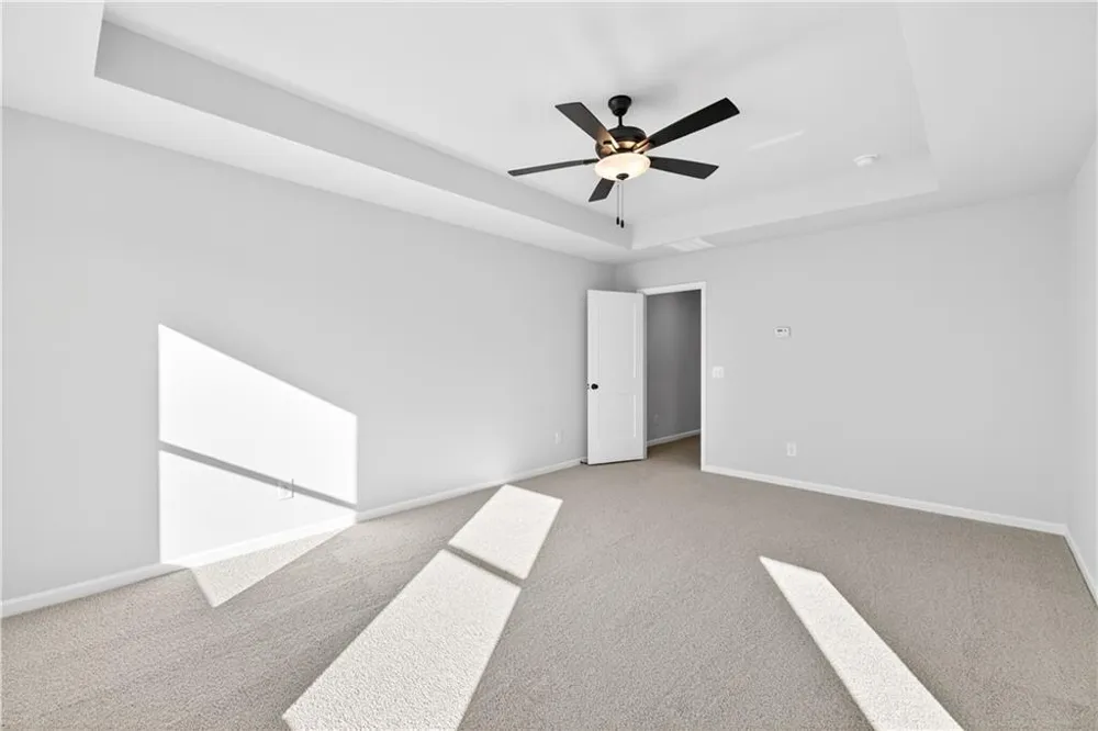 548 Madison St Commerce, GA 30529
