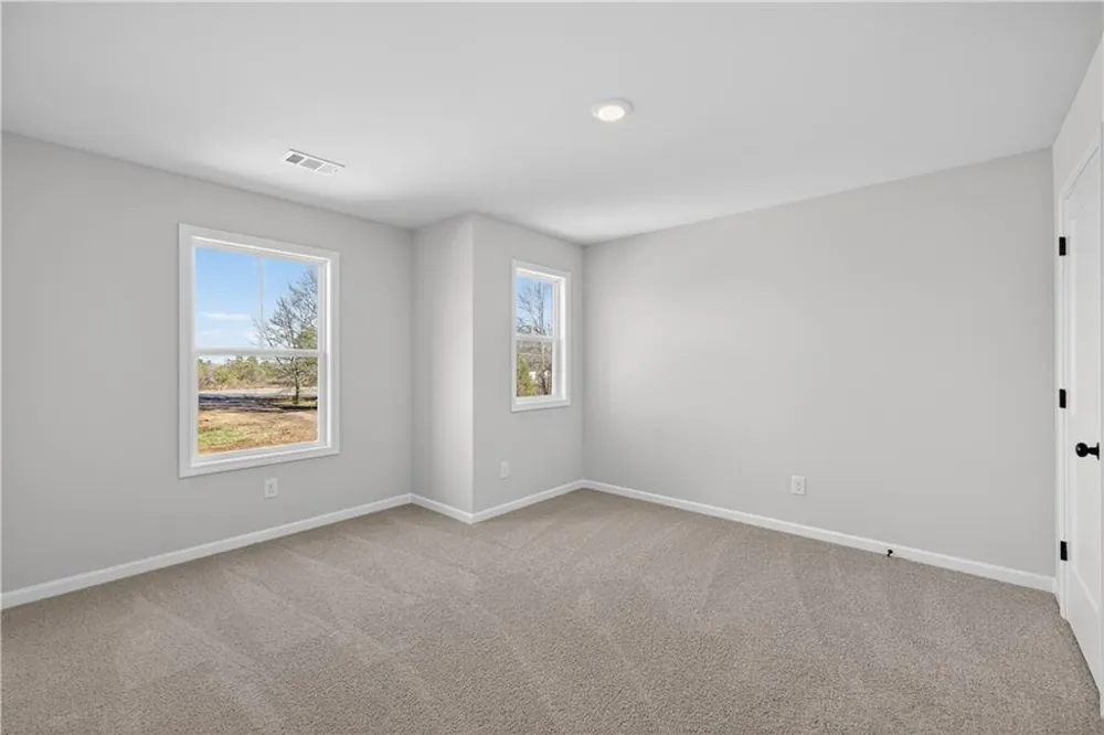 548 Madison St Commerce, GA 30529