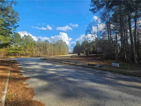 1628 Norris Landing Drive