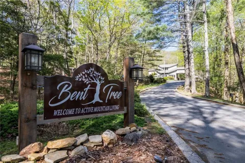 17 Denny Ridge Road