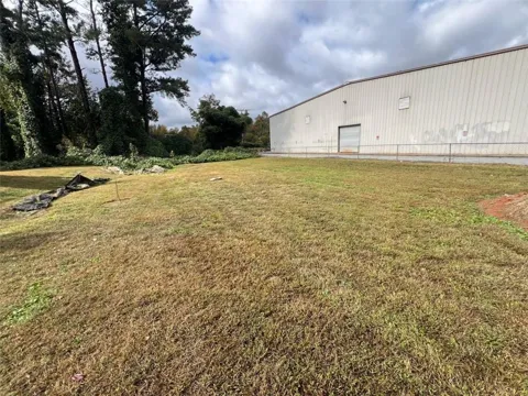 265 Arcado Road NW