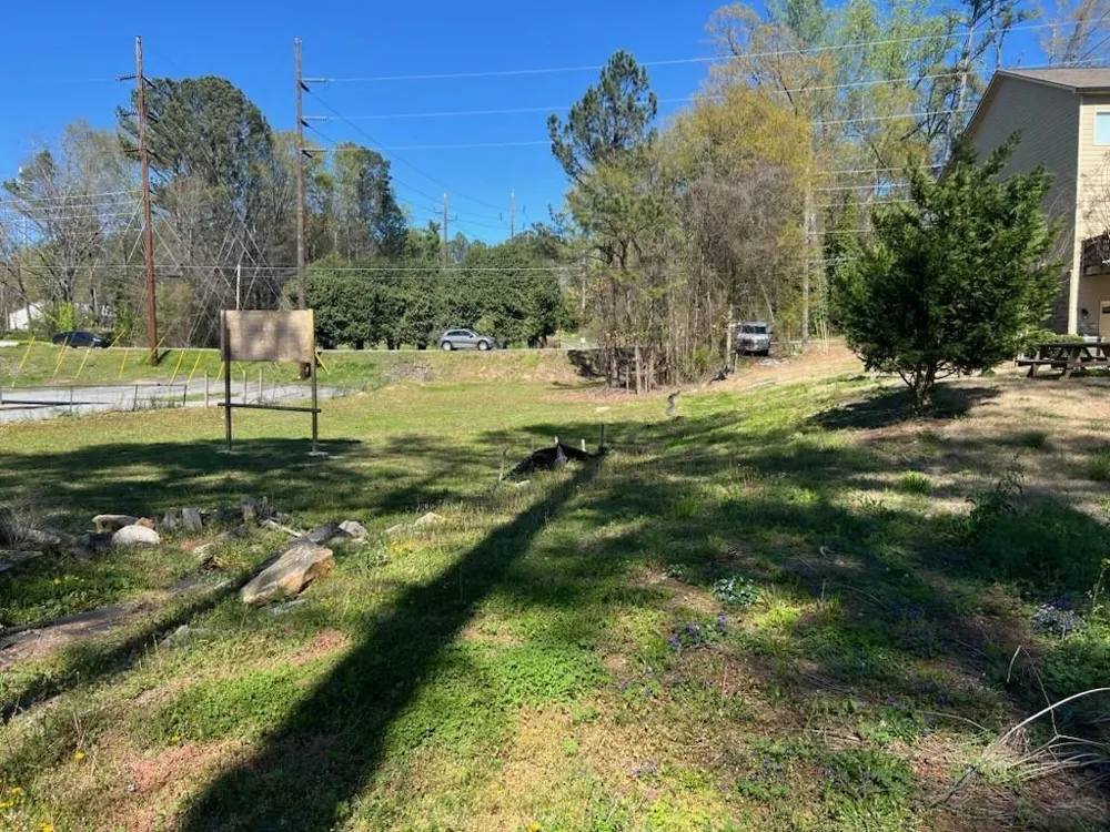 265 Arcado Road NW Lilburn, GA 30047