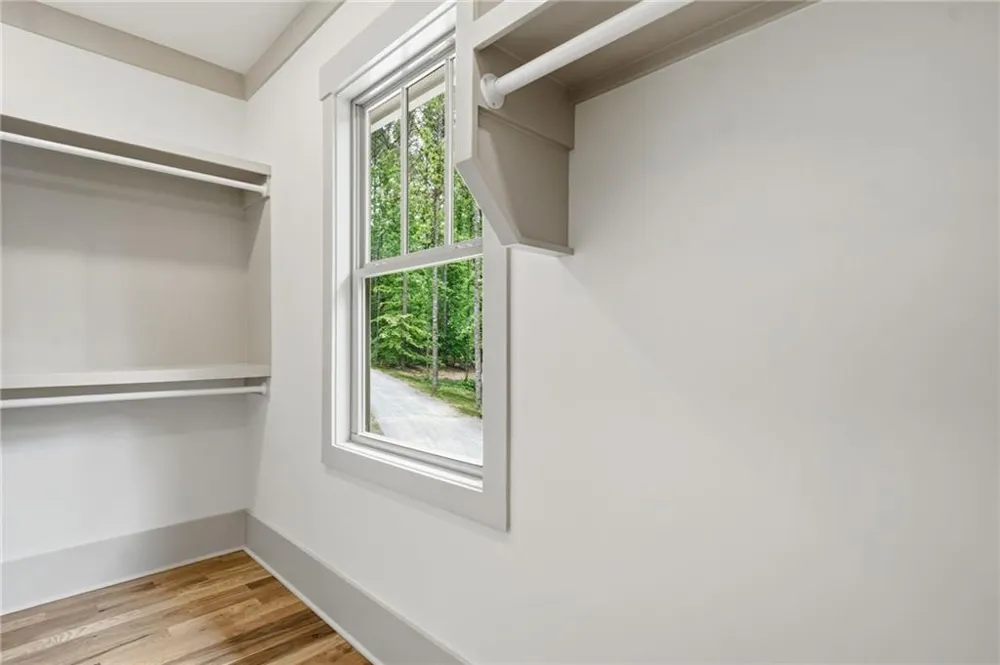 1418 Palm Street Holly Springs, GA 30115