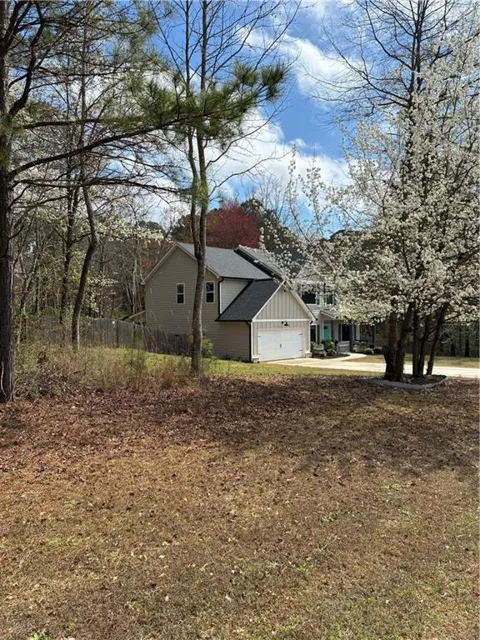 7010 Palomino Trail