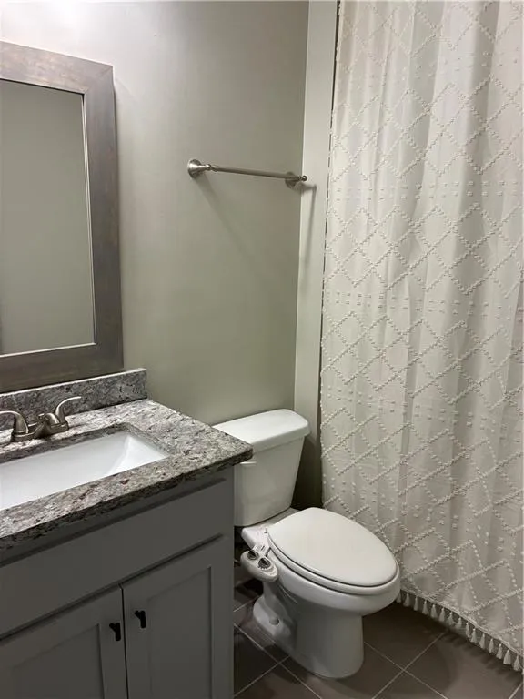 7010 Palomino Trail Winston, GA 30187