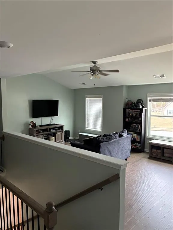 7010 Palomino Trail Winston, GA 30187