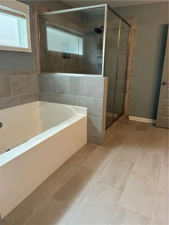 7010 Palomino Trail Winston, GA 30187