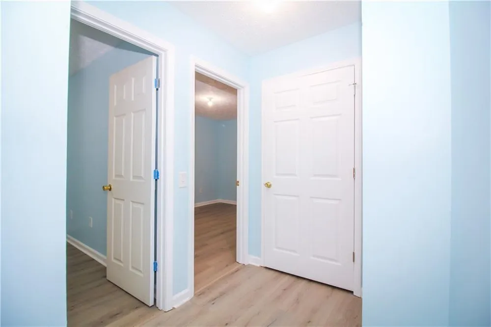 5674 Maiden Lane Lula, GA 30554