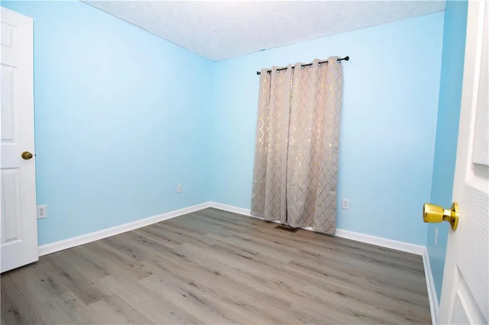 5674 Maiden Lane Lula, GA 30554