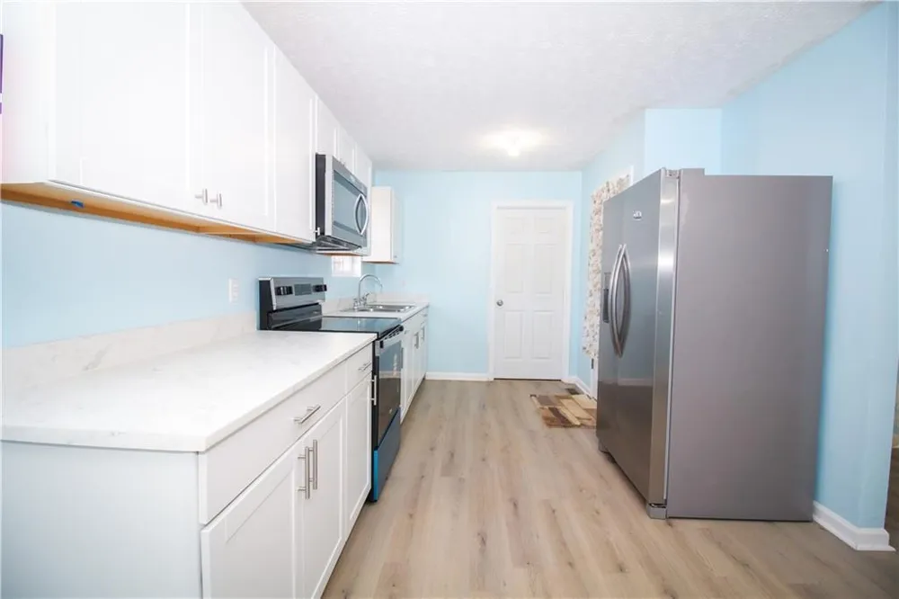 5674 Maiden Lane Lula, GA 30554