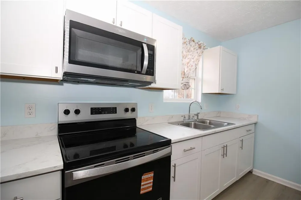 5674 Maiden Lane Lula, GA 30554