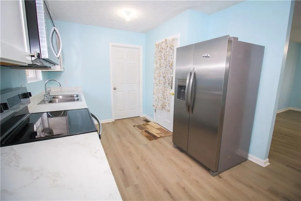 5674 Maiden Lane Lula, GA 30554