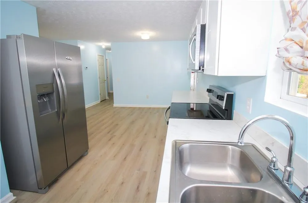 5674 Maiden Lane Lula, GA 30554