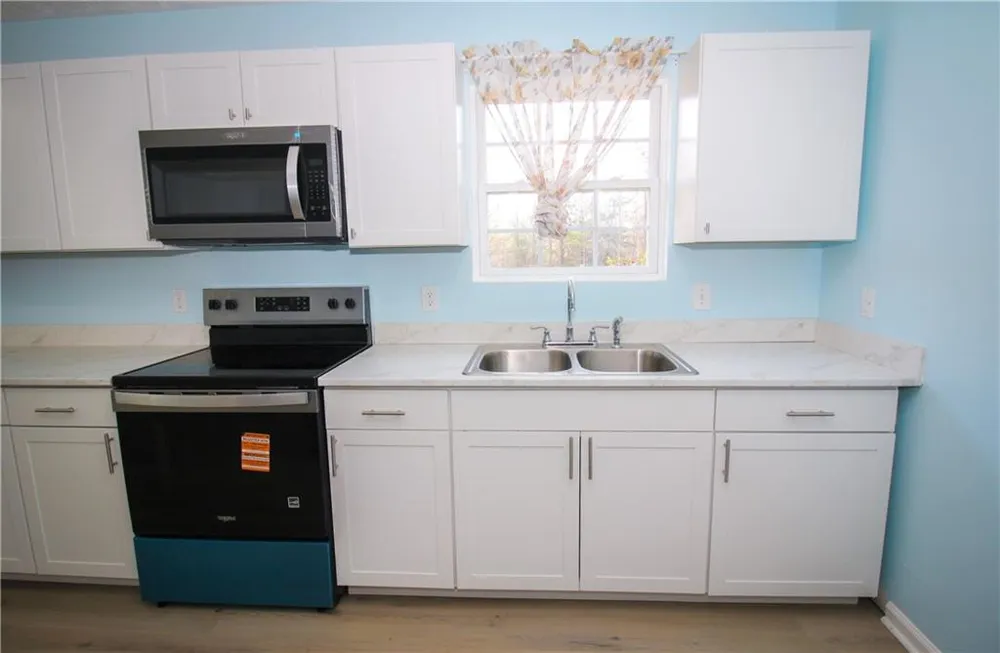 5674 Maiden Lane Lula, GA 30554
