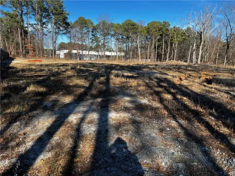 3092 Miller Road