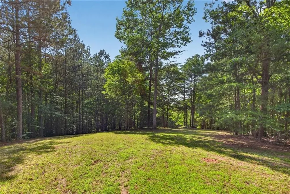 2025 Soap Creek Road Ball Ground, GA 30107