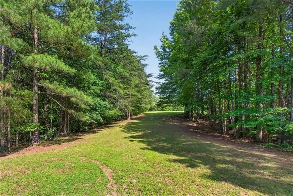 2025 Soap Creek Road Ball Ground, GA 30107