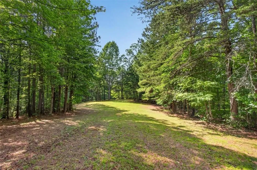 2025 Soap Creek Road Ball Ground, GA 30107