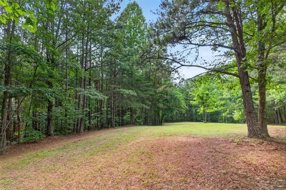 2025 Soap Creek Road Ball Ground, GA 30107