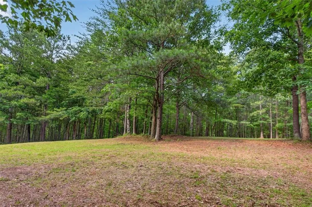 2025 Soap Creek Road Ball Ground, GA 30107