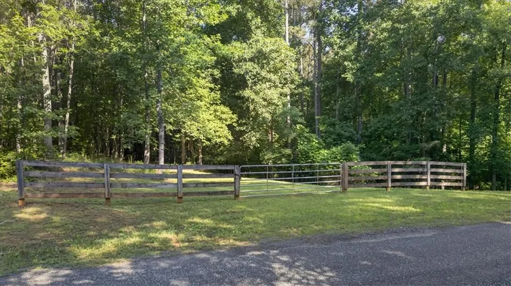 2025 Soap Creek Road Ball Ground, GA 30107