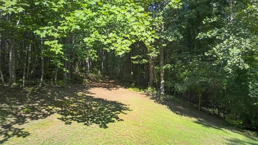2025 Soap Creek Road Ball Ground, GA 30107