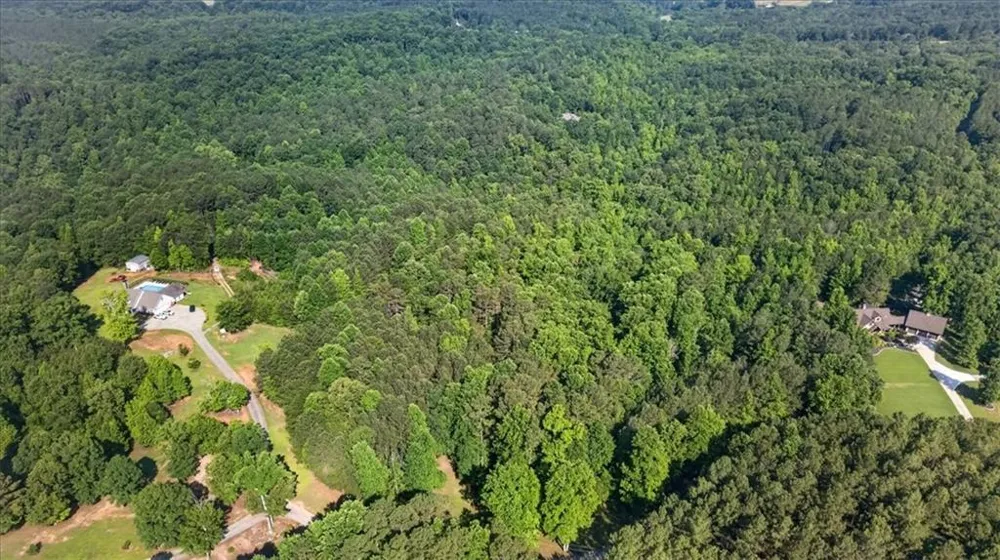 2025 Soap Creek Road Ball Ground, GA 30107