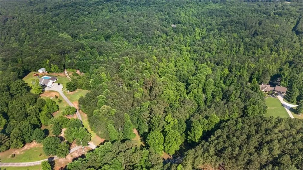 2025 Soap Creek Road Ball Ground, GA 30107