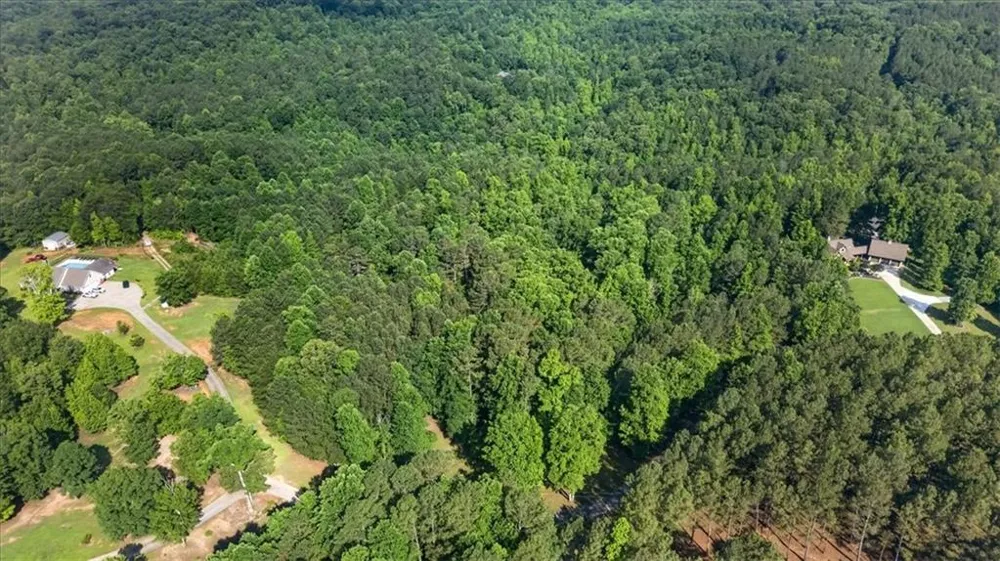 2025 Soap Creek Road Ball Ground, GA 30107
